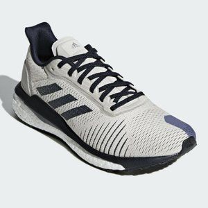 Adidas Boost good condition giveaway price Rondebosch Gumtree Adidas Boost good condition giveaway price Rondebosch Gumtree